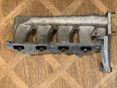 Mini Cooper S R52 R53 2002-2006 colector de admisión de aire sobrealimentado 1524533 Foto 1 de 4