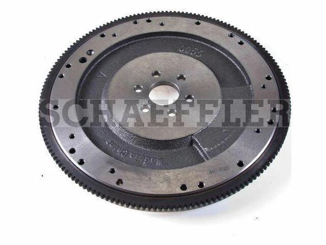 For 1985-1986 Ford E150 Econoline Club Wagon Flywheel LUK 22959TW 5.0L V8 - Image 1 of 2