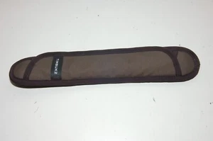 Timbuk2 Strap Cover for Messenger Bag Army Green - Picture 1 of 1
