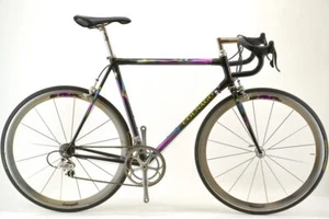 Colnago C40 Mapei Pro Teamausgabe - Bild 1 von 1