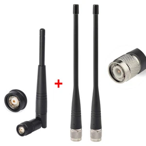 3 Antenne für Trimble R8 Base R10 GPS GNSS Beidou Galileo RTK & Rover Setup TSC3 - Bild 1 von 21