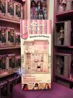 In Stock Now NRFB Sindy Doll Town House Brand New Rare