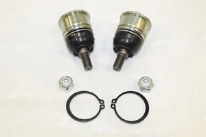 New Front Lower Ball Joint Set(2PC) For 96-99 ISUZU OASIS #CK9643 - Picture 1 of 10