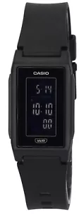 Casio POP Eco-Friendly Digital Quartz LF-10WH-1 LF10WH-1 Women's Watch - Picture 1 of 5