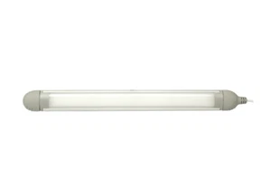 ECCO  EW0351  LED Interior Lamp Light 12v - Rectangular - Picture 1 of 1