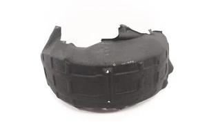 2020 - 2025 SUBARU LEGACY REAR RIGHT SIDE QUARTER INNER LINER SPLASH SHIELD OEM - Picture 1 of 10
