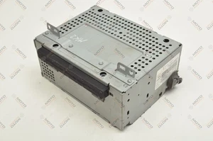 FORD TRANSIT CONNECT II 1.5 TDCi 120PS Radio Autoradio F1BT-18C815-HL - Bild 1 von 6