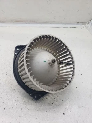 Motor de soplador compatible con 99-03 TL 445513 Foto 1 de 4