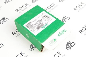 Schneider LC1D09BL Schütz - Bild 1 von 8
