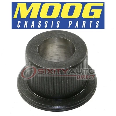 MOOG Front Forward Steering Knuckle Insert for 2006 Lincoln Zephyr - Gear  qf Foto 1 de 4