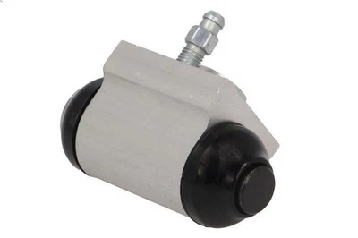 Radbremszylinder DELPHI LW90224 - Bild 1 von 4