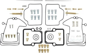Parts Unlimited Carb Rebuild Kit 1003-1533 - Picture 1 of 3
