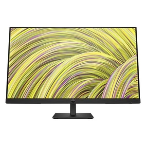 HP P27h G5 27in FHD IPS Business Monitor (P27HG5(64W41AA)) - Picture 1 of 1