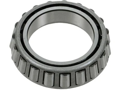 For 1973-1974 GMC C35/C3500 Pickup Wheel Bearing 41655CPKV Wheel Bearing - Image 1 of 2