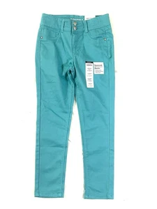 Sonoma Jeggings Girl's Size 7 - Picture 1 of 6