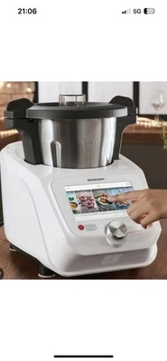 MONSIEUR COUSINE CONNECT USATO - Immagine 1 di 3