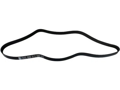 Cinturón multi costilla para BMW X6 2008-2019 51393VPDS 2009 2010 2011 2012 2013 2014 2015 Foto 1 de 2