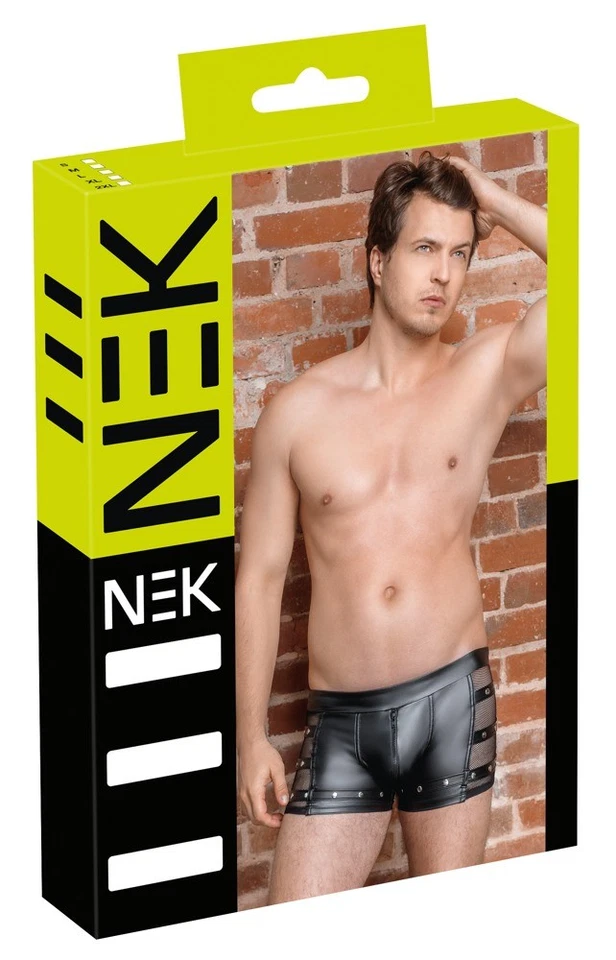 Herren Pants 2XL - Pants - Bild 1 von 1