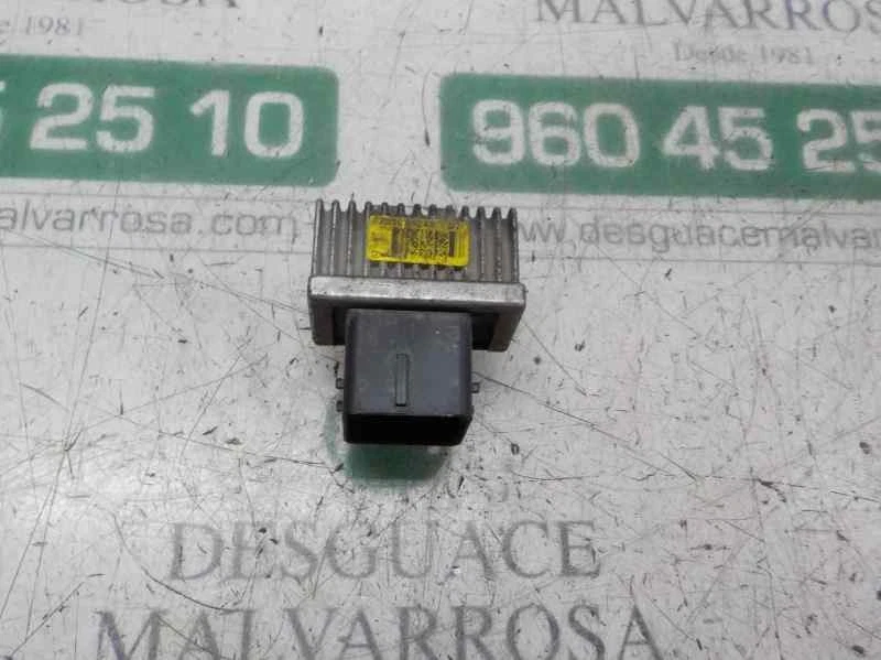 BUJÍA INCANDESCENTE / 16662422 PARA NISSAN NV 200 M20 1.5 DCI CAT Foto 1 de 4