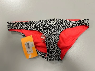 rip curl Bikini Hose Gr. S - Bild 1 von 2