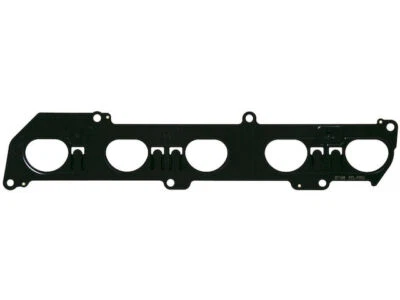 For 2008-2013 Volvo C30 Intake Manifold Gasket Lower 86535QDHR 2009 2010 2011 - Image 1 of 2
