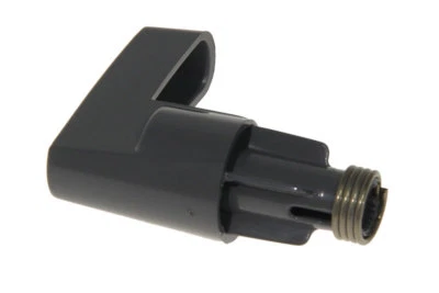 DE'LONGHI DE LONGHI Manopola Rubinetto Vapore Macchina Caffè ESAM2800 ESAM2000 MAGNIFICA