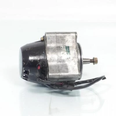 Alternateur origine pour moto Suzuki 1100 Gsx-R 1989 à 1992 31400-17C03 Occasion - Photo 1/4