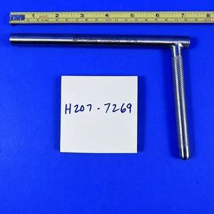 Acromed 2050-20 5/16" Surgical Orthopedic Wrench - Picture 1 of 5