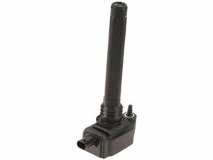 For 2014-2020 Ram ProMaster 1500 Direct Ignition Coil Mopar 48865FH 2015 2016 - Picture 1 of 2