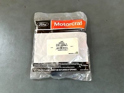 Провод вилки зажигания для правосторонней стойки Ford OEM NOS CC3Z-12286-E 2012-2016 F-250 Super Duty 6,2 л - Изображение 1 из 3