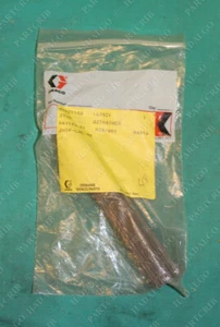 Colador de tachuelas Graco, 167021, 167-021 - Imagen 1 de 2