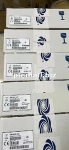 DM-NVX-350 4K60 4:4 HDR network AV encoder DM-NVX-350 DM-NVX-350  - Picture 1 of 2