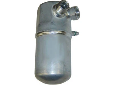 Acumulador de aire acondicionado para Chevrolet C60 Kodiak 1990-1993 79598GNFY 1992 1991 Foto 1 de 2