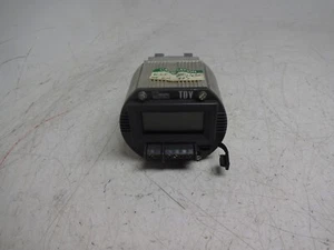 Moore Industries TDY/PRG/4-20MA/10-42DC Temperaturmessumformer - Bild 1 von 13