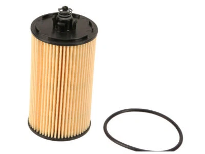 For 2015 Chevrolet Cruze Oil Filter Kit AC Delco 59559YJRZ Oil Filter - Image 1 of 2