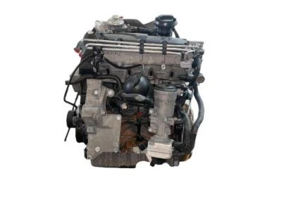 ⭐ BSW full engine for SKODA FABIA (5J2 ) SPORT 2007 108065 - Image 1 of 4