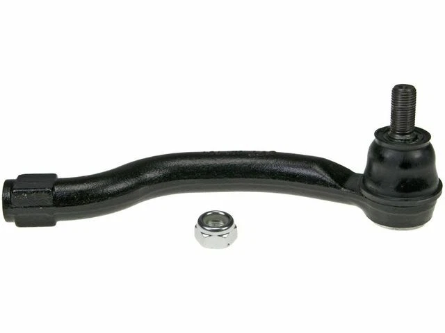 Extremo de barra de amarre exterior izquierdo para Honda Accord 2008-2012 2009 2011 2010 G886KM Foto 1 de 1