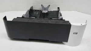 Casete unidad de bandeja de papel de repuesto ADP LaserStation 6100 Kyocera FS-4100DN - Imagen 1 de 4