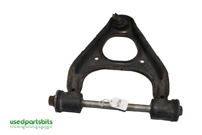 90-97 Mazda Miata MX-5 Front Upper Control Arm NA Oem Foto 1 de 4