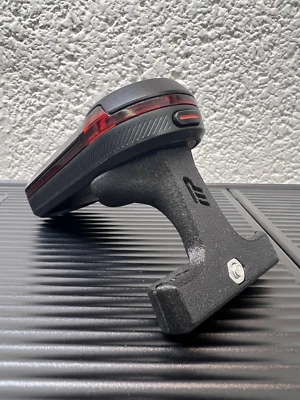 Garmin varia seat rail mount - Imagen 1 de 4