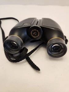 Bausch and Lomb 8 x 24 Binoculars 335 FT at 1000 YDS 12-8240 - Picture 1 of 4