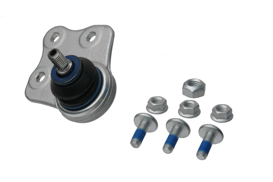 For 2007-2009, 2011-2012 Mercedes-Benz SL550 Suspension Ball Joint URO - Image 1 of 1