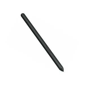 1PCS For Sam-sung Galaxy S21 Ultra 5G S Pen Genuine SM-G998 SPEN S-PEN Stylus - Photo 1 sur 6