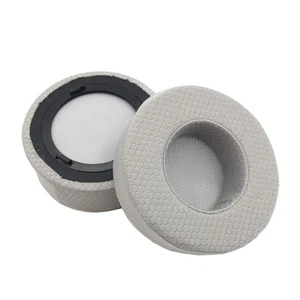 Ear Pads Cushion Cover Earmuffs for CORSAIR VIRTUOSO RGB Headphones(1 Pair) - Picture 1 of 12