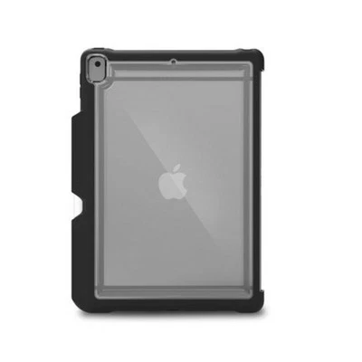 stm goods, Dux Shell Duo Hülle für iPad 10,2 Zoll 2019/20/21 7/8/9. Generation - Bild 1 von 4