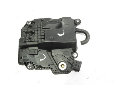 13-19 Mercedes SL550 R231 2013 Transmission Computer Control Module Unit ; - Image 1 of 4