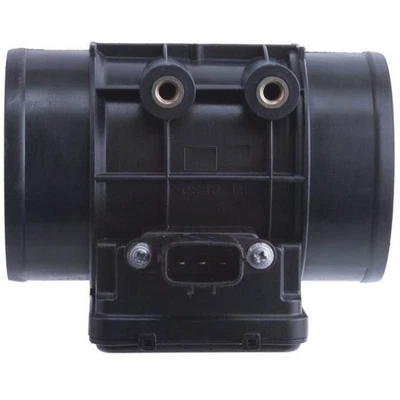 Sensor de flujo de aire másico ACDelco genuino para Mazda Miata 1999-2005 | 3 terminales Foto 1 de 4