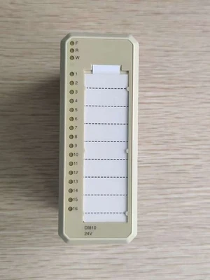 ABB DI810 Digital Input Module - Image 1 of 4