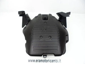 Airbox Filter Box Complete MV AGUSTA STRADALE 800 2017 - Picture 1 of 1