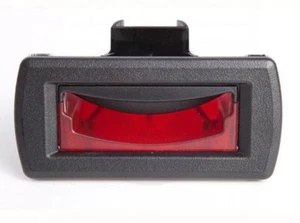 BISEL ESTÁNDAR NV10 - Imagen 1 de 1